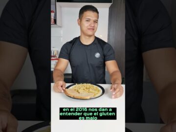 1765486212 maxresdefault