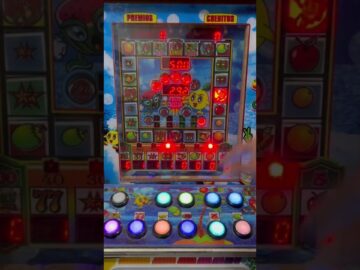 1765489871 maxresdefault