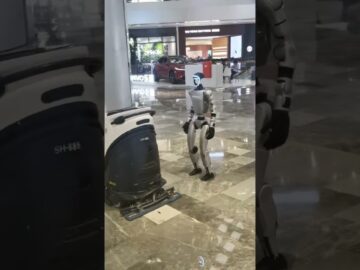 1765500849 maxresdefault