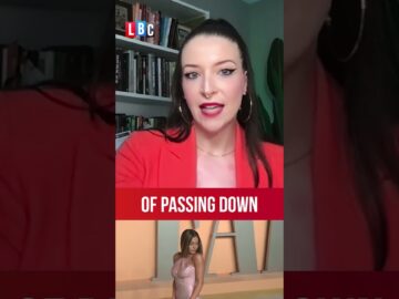 1765504507 maxresdefault