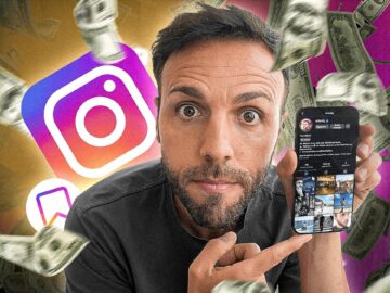 1765511823 maxresdefault