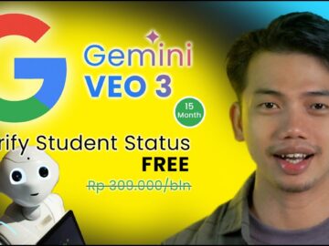 1765515484 maxresdefault