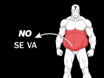 1765519145 maxresdefault