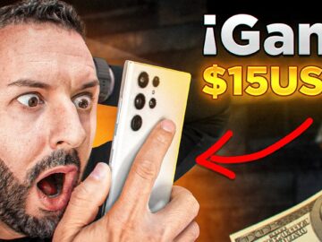 1765522809 maxresdefault