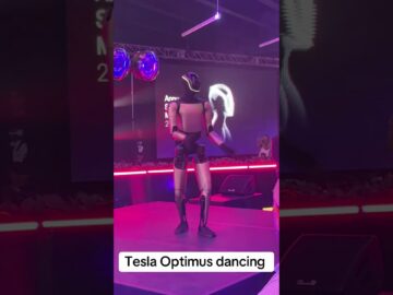 1765533784 maxresdefault