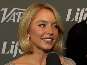 1765537451 maxresdefault