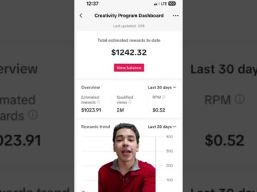 1765541110 maxresdefault