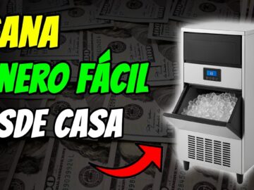 1765544773 maxresdefault