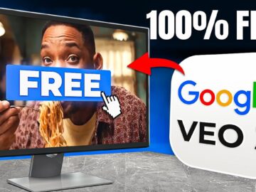 1765548428 maxresdefault