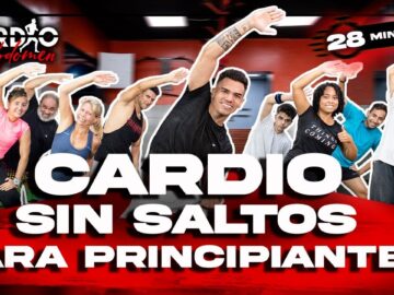 1765552093 maxresdefault