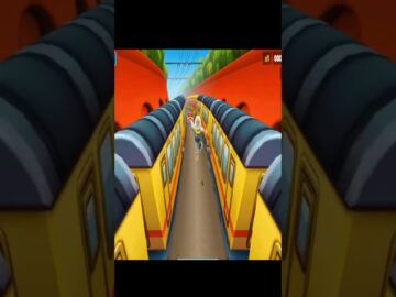 1765555749 maxresdefault