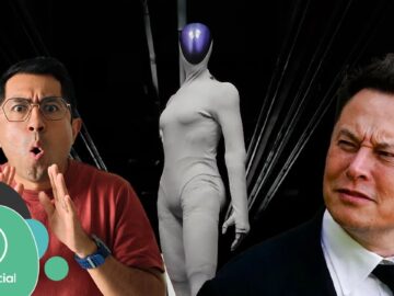 1765563063 maxresdefault