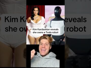 1765566733 maxresdefault