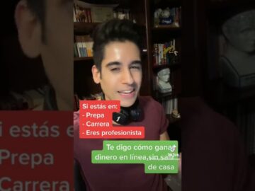 1765574046 maxresdefault