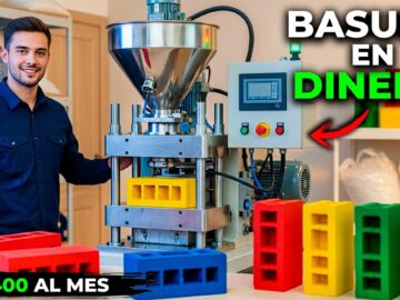 1765577705 maxresdefault