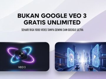 1765581371 maxresdefault