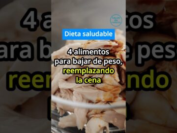 1765585034 maxresdefault