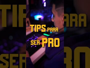 1765588690 maxresdefault