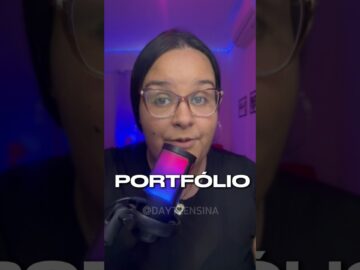 1765592345 maxresdefault