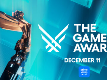 game-awards-2025-fecha-horario-plataforma-juegos-nominados-destacada