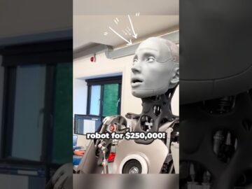 1765599663 maxresdefault