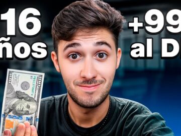 1765606986 maxresdefault