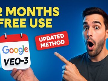 1765614309 maxresdefault