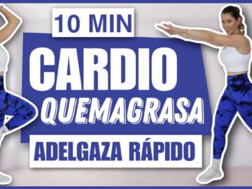 1765617966 maxresdefault