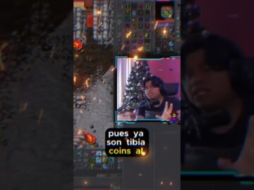 1765621632 maxresdefault