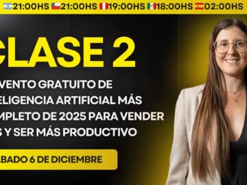 1765625286 maxresdefault