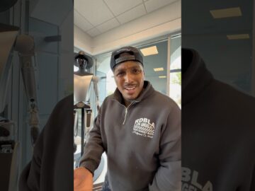 1765632606 maxresdefault