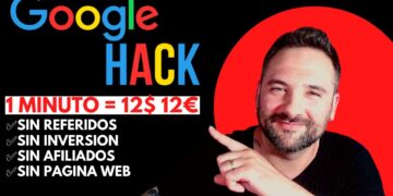 1765639929 maxresdefault