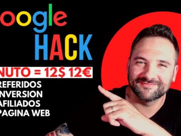 1765639929 maxresdefault