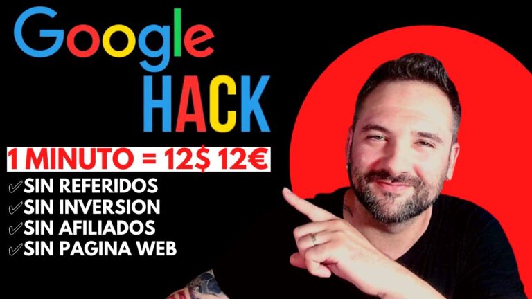 1765639929 maxresdefault