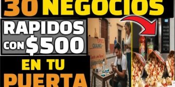 1765643585 hqdefault