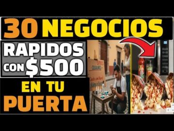 1765643585 hqdefault