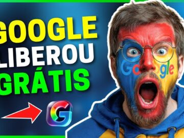 1765647245 maxresdefault