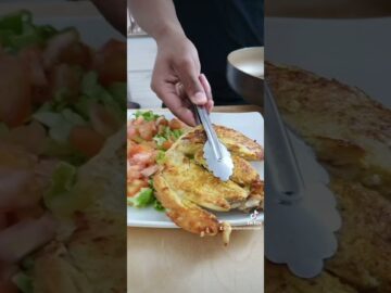 1765650904 maxresdefault