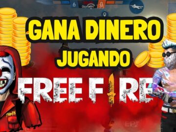 1765654565 maxresdefault