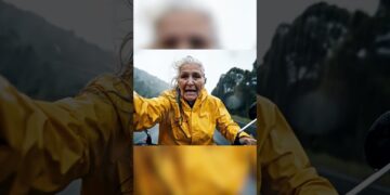 La inteligencia artificial puede con todo #ai #amazing #veo3 #ia #motivacion #imparable 9 1765658226 maxresdefault