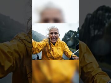 1765658226 maxresdefault