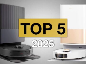 1765661897 maxresdefault