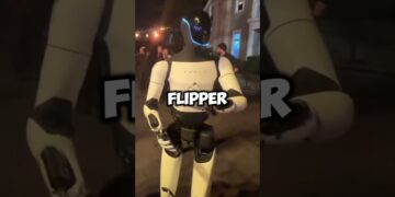 1765665549 maxresdefault