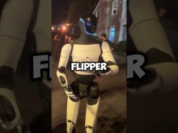 1765665549 maxresdefault