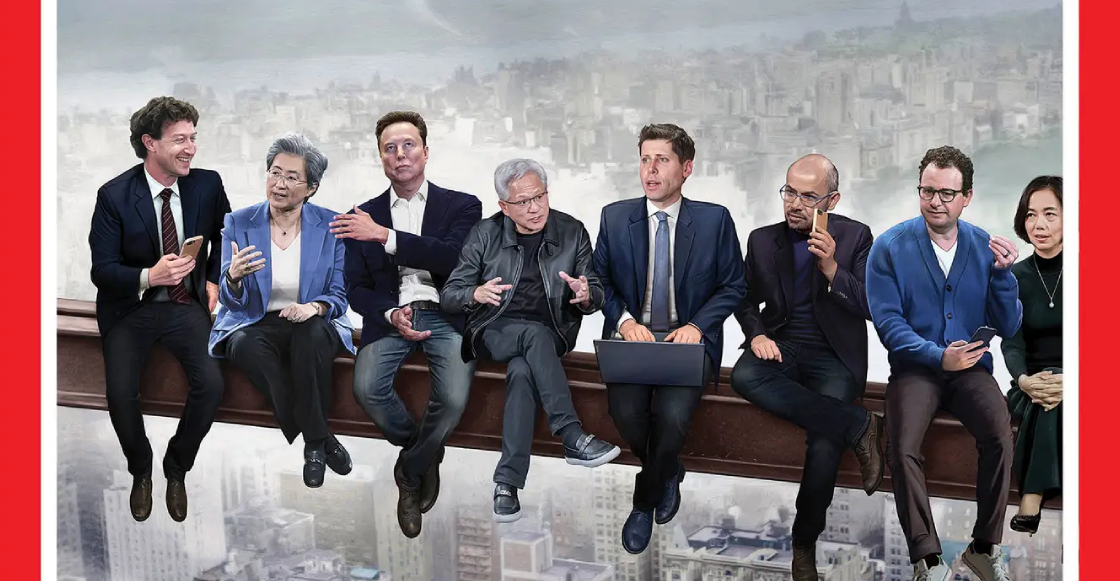 1765665810 285 TIME nombra Persona del Ano a los arquitectos de la