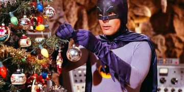 25c889e00a9be0bb6010a39f0d6ef96f57a5aa071