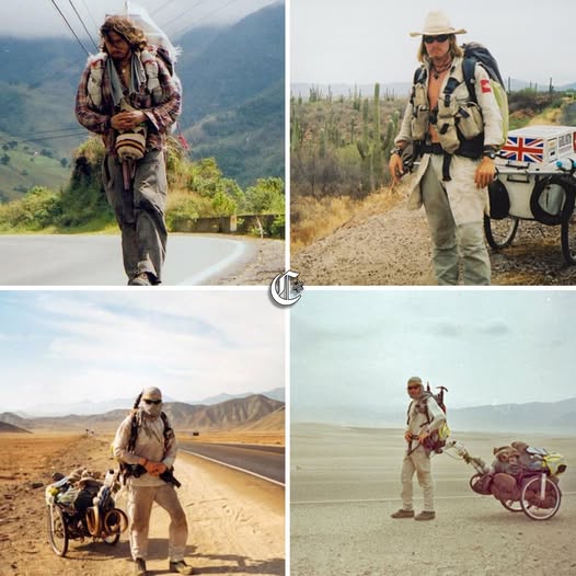 508503262 1196098315861372 7098713046761682037 n