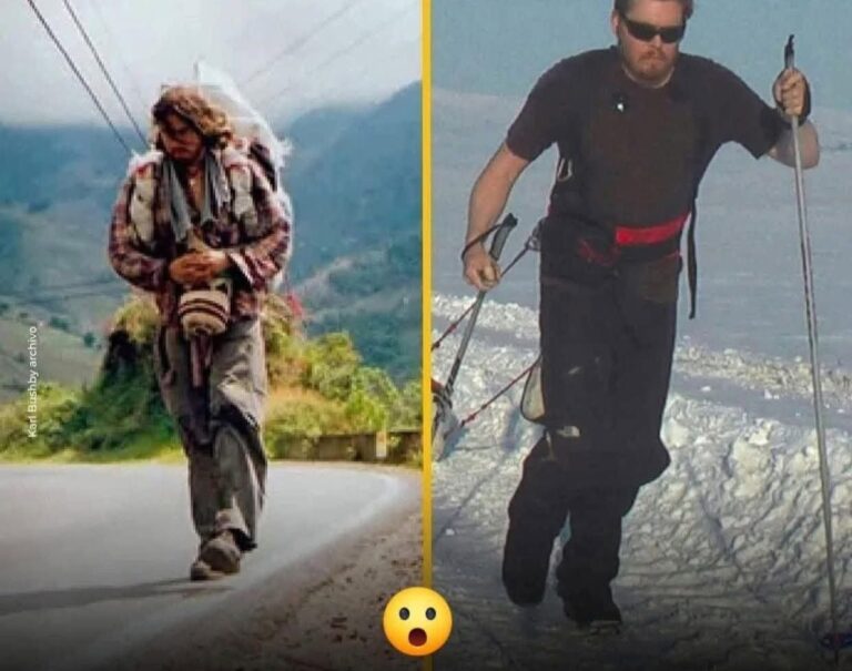 534268475 1086533580257689 6928648653040037826 n