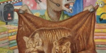 El Famosisimo Burrito Sabanero!!! 4 595821452 1483797509783842 1264947202947597699 n