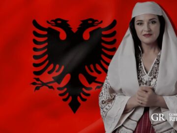 597706501 1323518712791601 1928753982416571075 n